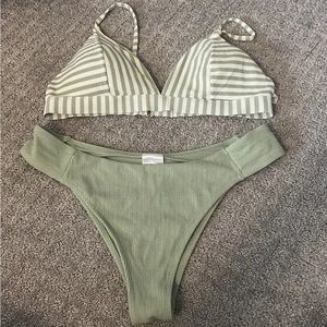 H&M Bikini